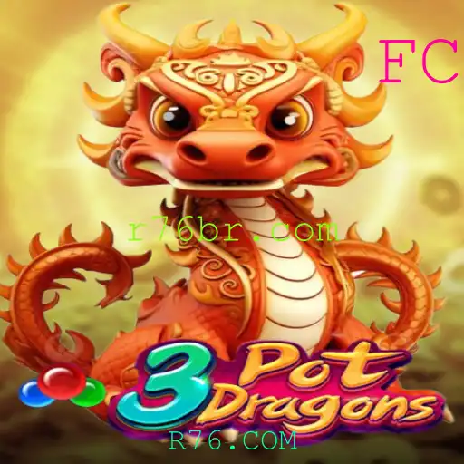 3PotDragons: Um Novo Desafio no Universo dos Jogos Online