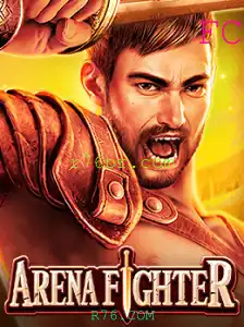 Descubra ArenaFighter: O Jogo Revolucionário de Combate Online