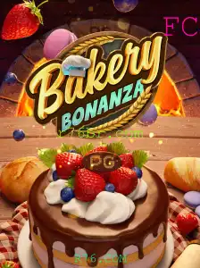Descubra BakeryBonanza: O Novo Jogo Envolvente