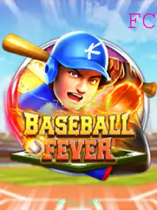 Explorando BaseballFever: A Sensação Esportiva do Ano