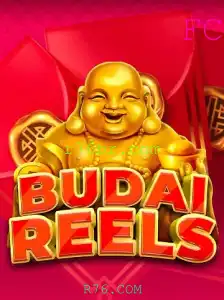 Descubra o Fascinante Mundo de BudaiReels e Saiba Tudo Sobre R76.COM