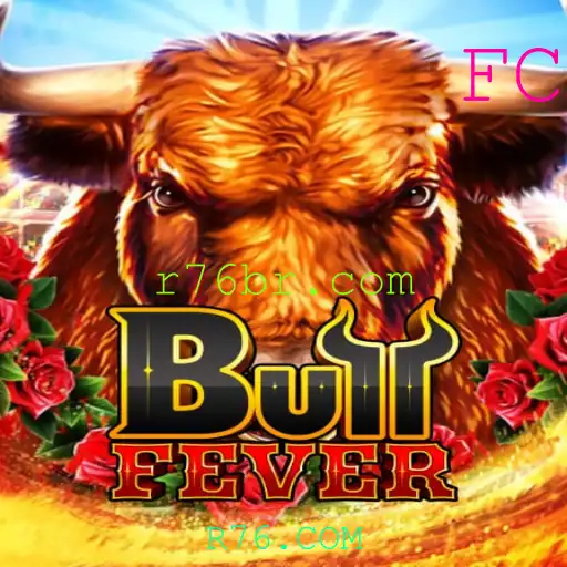 BullFever: O Impactante Mundo das Touradas Digitais
