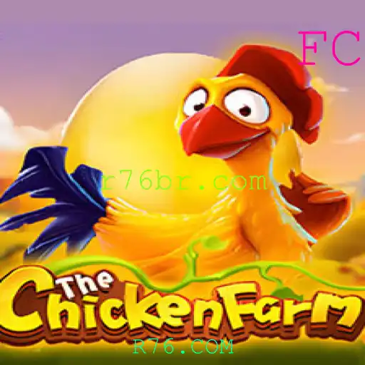 Explorando o Mundo de ChickenFarm: Um Guia Completo
