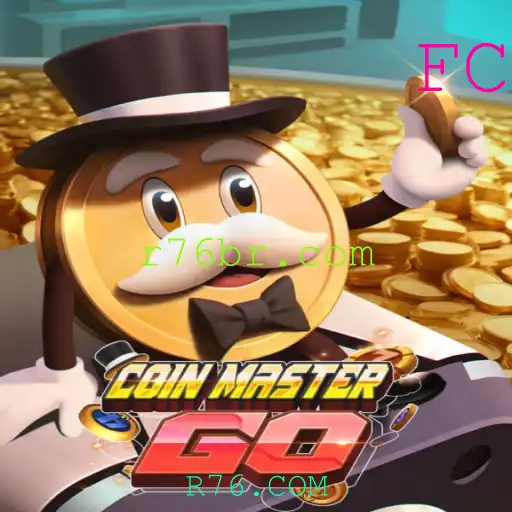Explorando o Mundo de CoinMasterGO: Inovações e Regras