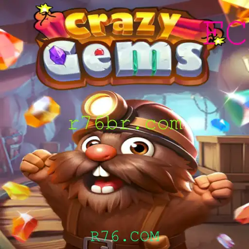 Descubra o Fascinante Mundo do Jogo CrazyGems: Descrição, Introdução e Regras