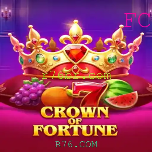 CrownofFortune: Descubra as Regras e Estratégias do Novo Jogo
