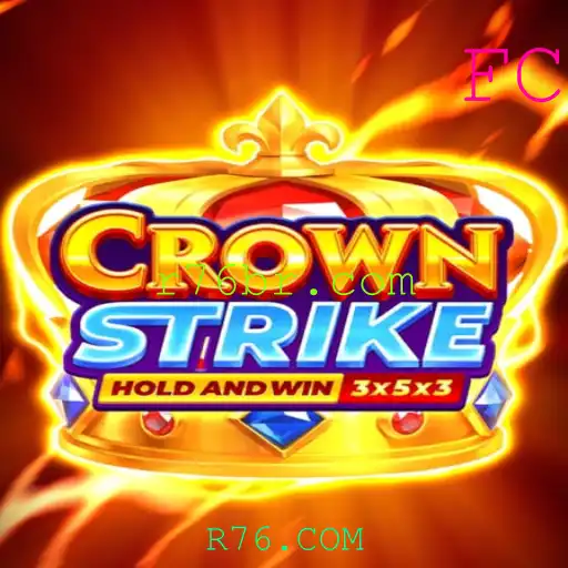 Desvendando CrownStrike: Uma Viagem ao Mundo de Estratégia e Aventura