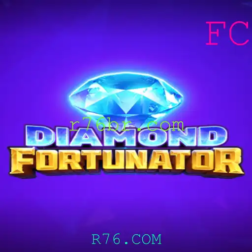 Explorando a Aventura Incrível de DiamondFort: O Jogo de Estratégia e Aventura