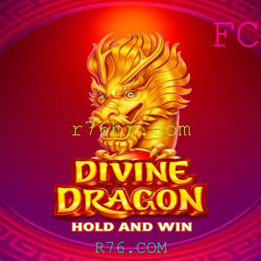 Descubra o Fascinante Mundo de DivineDragon e suas Regras Envolventes