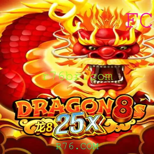 Dragon8s25x: Um Mergulho no Jogo de Estratégia e Aventuras Épicas