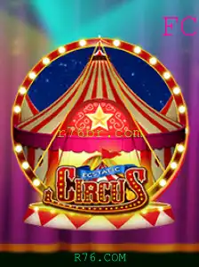Explorando o Mundo de EcstaticCircus: Um Jogo de Emoções Intensas