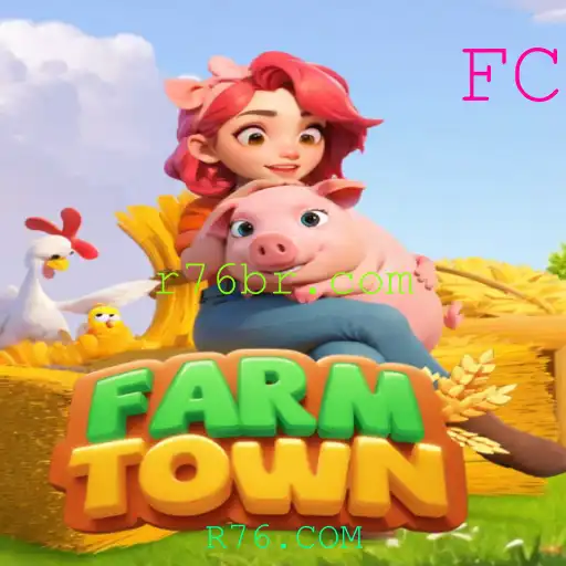 Explorando o Universo de FarmTown: Tudo o que Você Precisa Saber