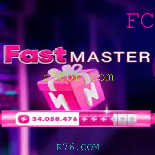 Explorando o Mundo de FastMaster: Regras e Desafios no Jogo Inovador