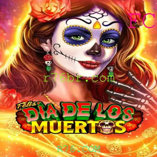 Descubra a Excitante Aventura de FelizDiadelos: Um Mergulho no Mundo de R76.COM