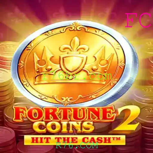 Explorando o Universo de FortuneCoins2: Um Jogo Cativante na Plataforma de Entretenimento R76.COM