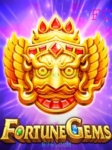 FortuneGems: Uma Aventura de Jogo Inovadora