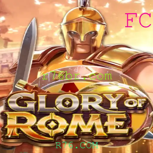 GloryofRome: Estratégia e Aventura na Era Romana