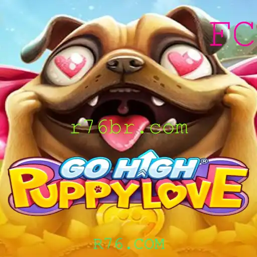 Descubra o Fascinante Mundo do GoHighPuppyLove