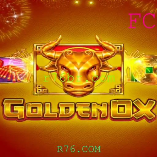 Descubra o Mundo Fascinante de GoldenOx: O Jogo de Estratégia do Momento