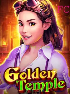 Desvendando GoldenTemple: Uma Jornada Épica com R76.COM