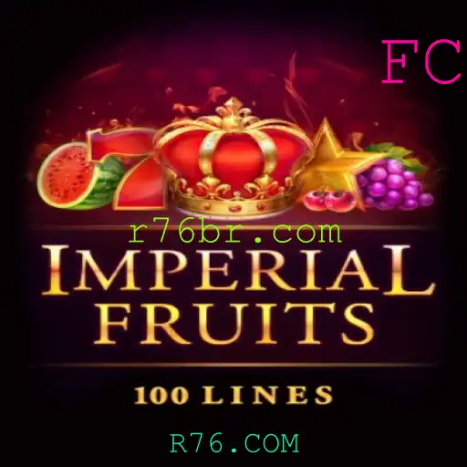 Explorando o Mundo do Jogo ImperialFruits100