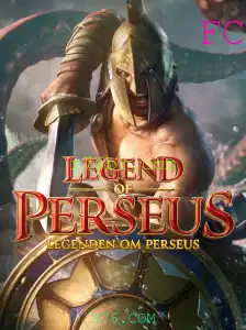 Aventuras Épicas em LegendofPerseus: Explorando o Mundo Virtual
