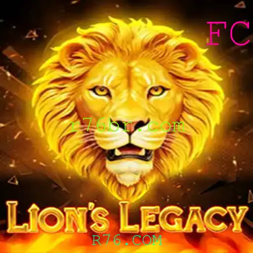 Explorando o Fascinante Mundo de LionsLegacy: Regras e Introdução