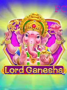 Explorando o Universo de LordGanesha: O Novo Fenômeno dos Jogos