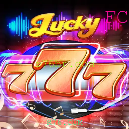 Decifre o Mistério do Jogo Lucky777: Regras e Estratégias em 2023