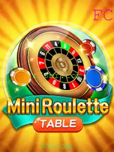 Jogando MiniRoulette: Uma Nova Experiência com R76.COM