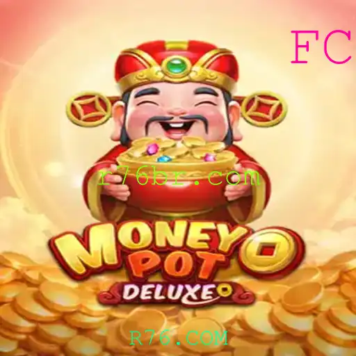 Explorando o Mundo de MoneyPotDELUXE: Um Mergulho nas Regras e Estratégias de Jogo