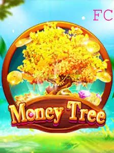 Explorando MoneyTree: Um Jogo de Estratégia e Fortuna