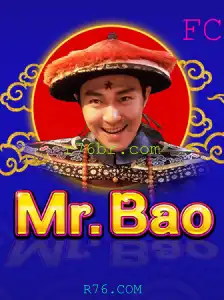 Descubra o Fascinante Mundo de MrBao: O Jogo que Conquista Novos Adeptos