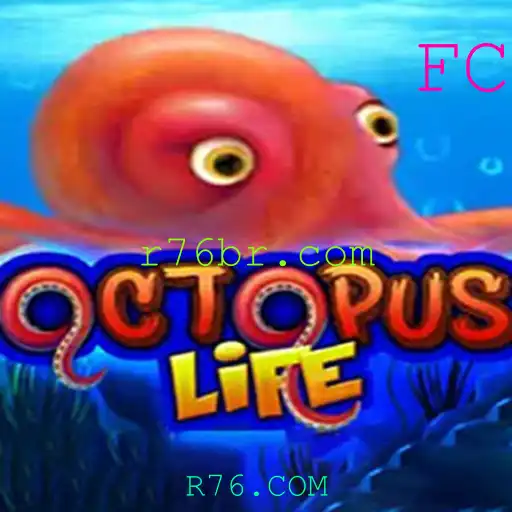 Explorando o Universo de OctopusLife: O Jogo que Está Conquistando o Mundo