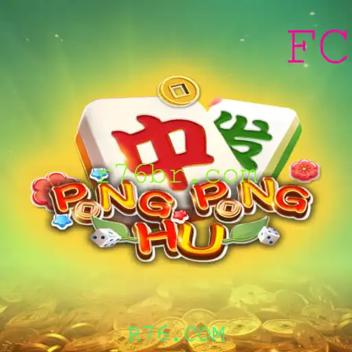 Explorando o Mundo do Jogo PONGPONGHU: Conceitos, Regras e Atualidades