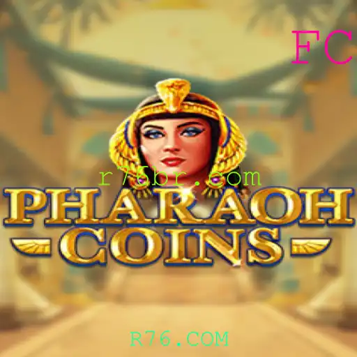 Desvendando o Fascínio de PharaohCoins: Introdução e Regras do Jogo