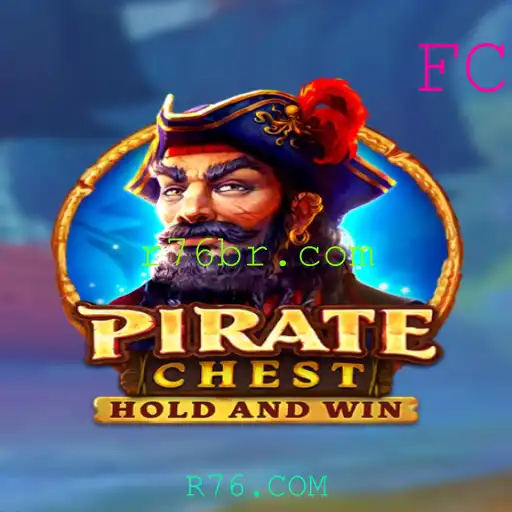 Desvendando PirateChest: Um Mundo de Aventuras e Desafios