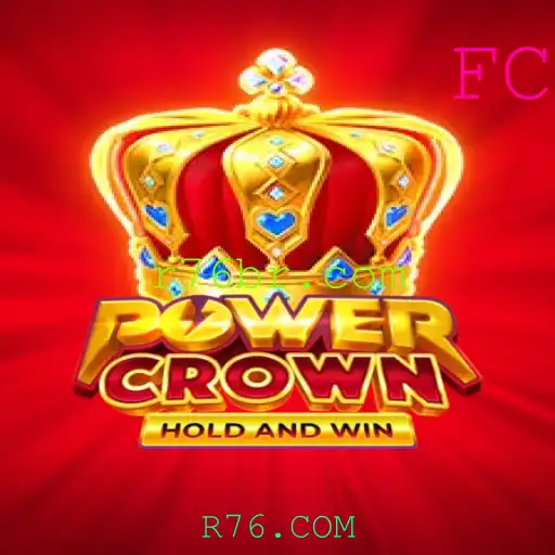 Everything You Need to Know About PowerCrown: The Ultimate Gaming Experience