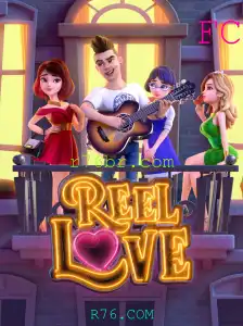 Descubra o Fascinante Mundo de ReelLove no R76.COM