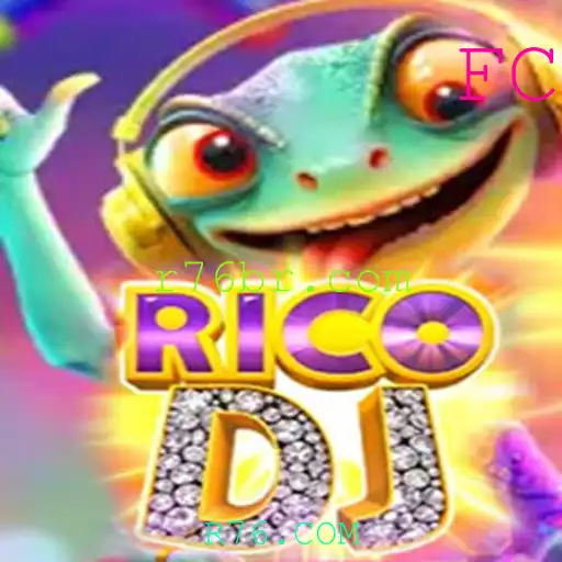 Explorando o Jogo RicoDJ: Uma Análise Abrangente