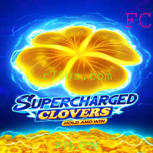 Explorando o Jogo SchargedClovers: Uma Nova Sensação em R76.COM