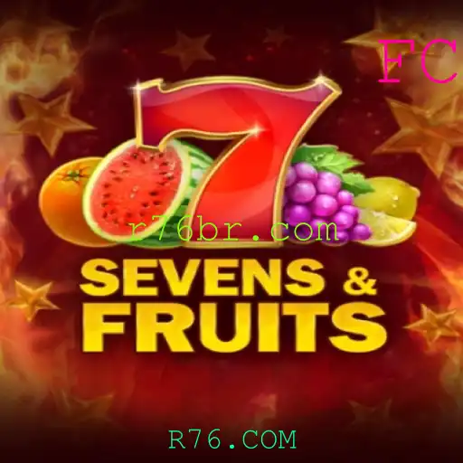Descubra o Fascinante Mundo de SevensFruits em R76.COM