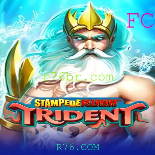 StempedeRushTrident: Um Mergulho no Universo Empolgante do Novo Jogo