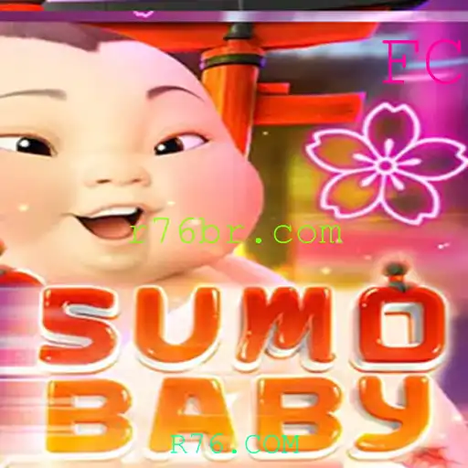 Descubra o emocionante mundo de SumoBaby