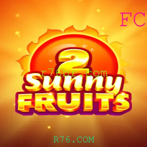 Descubra o Mundo de SunnyFruits2: Diversão e Aventuras no Universo de R76.COM