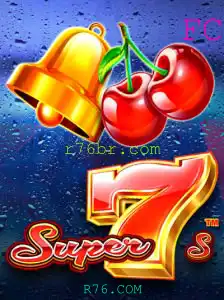 Explorando o Mundo do Jogo Super7s
