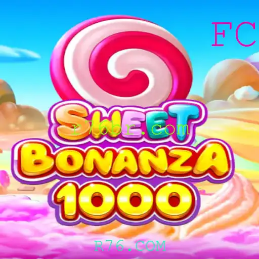 Descubra a Aventura e Emoção de SweetBonanza1000