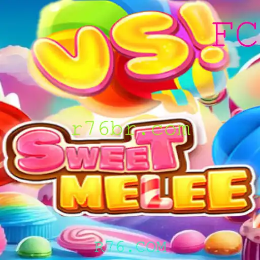Explorando o Universo de SweetMelee: Guia Completo e Atualizado