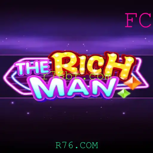 Descubra o Fascinante Mundo de TheRichMan: Um Jogo de Estratégia Inovador
