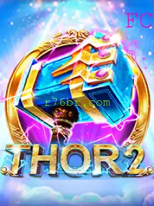 Thor2: Um Guia Detalhado para o Novo Jogo Sensação